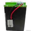 60V33AH (1) INS 60V 33Ah Lithium-Ion Battery with Smart BMS & App Monitoring – 2+1-Year Warranty