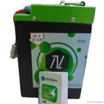60V33AH (5) INS 60V 33Ah Lithium-Ion Battery with Smart BMS & App Monitoring – 2+1-Year Warranty