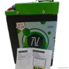 60V33AH (6) INS 60V 33Ah Lithium-Ion Battery with Smart BMS & App Monitoring – 2+1-Year Warranty
