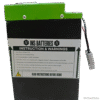 60V33AH (7) INS 60V 33Ah Lithium-Ion Battery with Smart BMS & App Monitoring – 2+1-Year Warranty