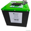 INS 60V 43Ah Lithium-Ion Battery | Long Range