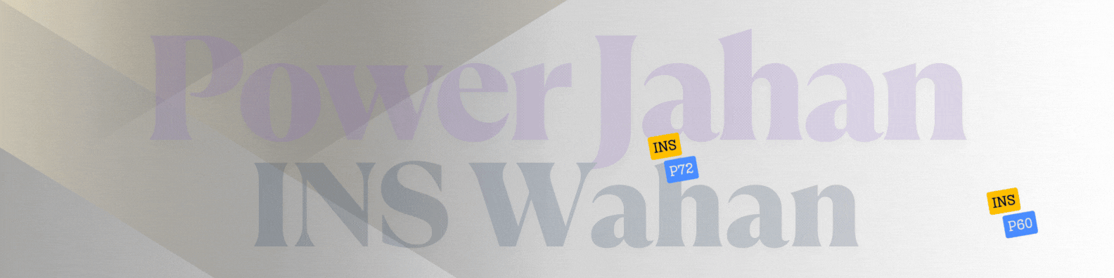 Grey Minimalist Corporate Personal Profile LinkedIn Banner