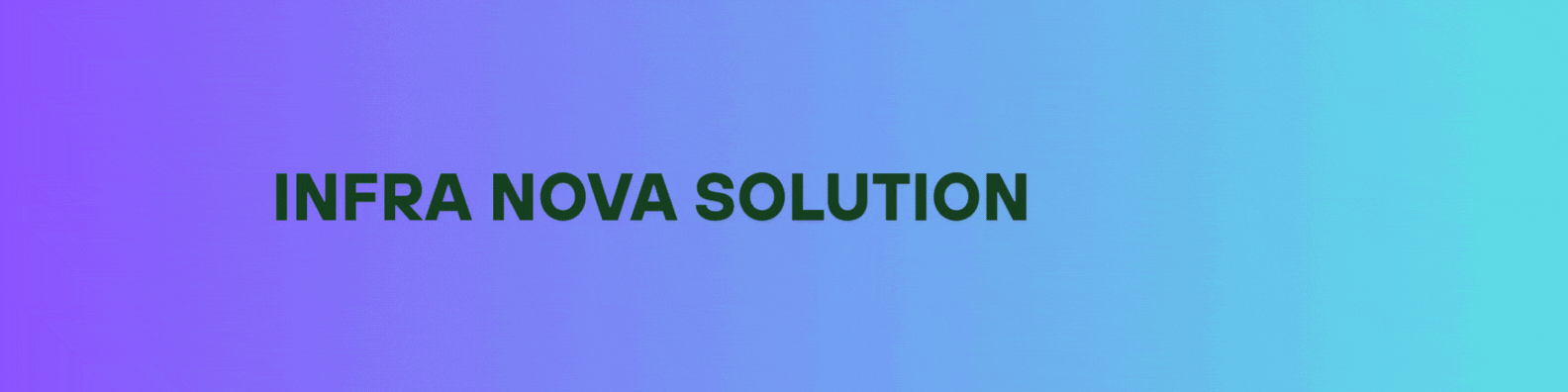 Yellow and Blue Bold Geometric Software Developer LinkedIn Banner