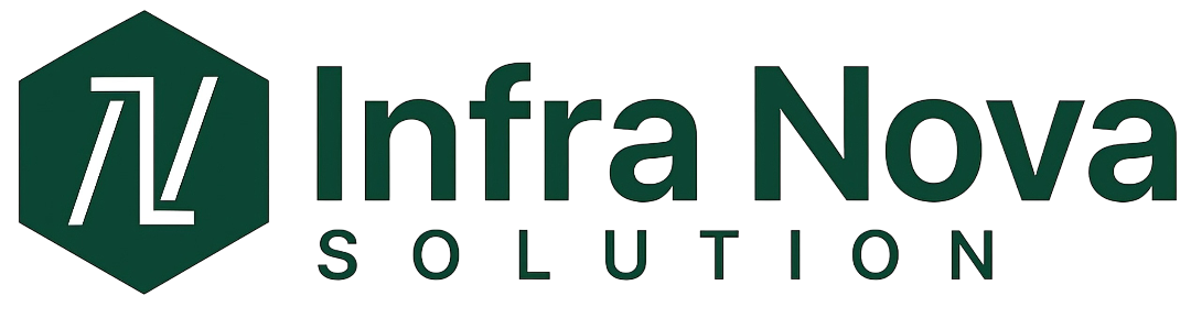 InfraNovaSolution