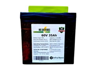 IMG_20260222_110937 (1) INS 60V 35Ah NMC Lithium-Ion Battery Pack with Smart BMS β 2+1-Year Warranty