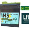 IMG_20260222_110937 INS 60V 30Ah LFP Lithium Battery Pack with Smart BMS β 1+1-Year Warranty