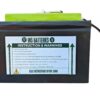 IMG_20260222_110937 (2) INS 60V 35Ah NMC Lithium-Ion Battery Pack with Smart BMS β 2+1-Year Warranty