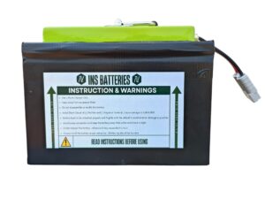 IMG_20260222_110937 (2) INS 60V 35Ah NMC Lithium-Ion Battery Pack with Smart BMS β 2+1-Year Warranty