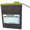 IMG_20260222_110937 (2) INS 60V 30Ah LFP Lithium Battery Pack with Smart BMS & Active Balancer β 2+1-Year Warranty
