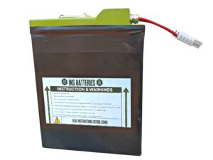 IMG_20260222_110937 (2) INS 60V 30Ah LFP Lithium Battery Pack with Smart BMS & Active Balancer β 2+1-Year Warranty