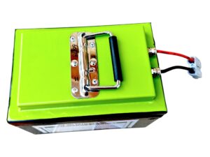 IMG_20260222_110937 (3) INS 60V 35Ah NMC Lithium-Ion Battery Pack with Smart BMS β 2+1-Year Warranty