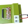 IMG_20260222_110937 (3) INS 60V 30Ah LFP Lithium Battery Pack with Smart BMS β 1+1-Year Warranty
