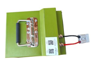 IMG_20260222_110937 (3) INS 60V 30Ah LFP Lithium Battery Pack with Smart BMS β 1+1-Year Warranty