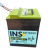 IMG_20260222_110937 (4) INS 60V 30Ah LFP Lithium Battery Pack with Smart BMS & Active Balancer β 2+1-Year Warranty