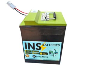 IMG_20260222_110937 (4) INS 60V 30Ah LFP Lithium Battery Pack with Smart BMS β 1+1-Year Warranty