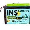 IMG_20260222_110937 INS 60V 35Ah NMC Lithium-Ion Battery Pack with Smart BMS β 2+1-Year Warranty