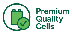 Premium Quality Cells (1)